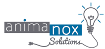 ANIMANOX SOLUTIONS